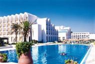 Hotel Amir Palace
